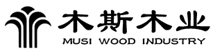 24直播网